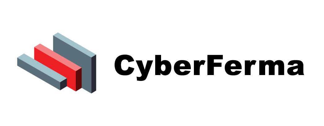 CyberFerma