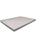 Поддон 95х40х6 см пластиковый из полипропилена, под заказ